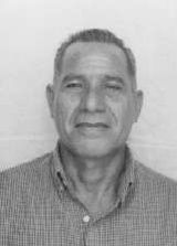 Manoel Ramos