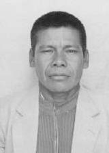 Narciso Reis