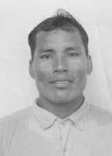 José dos Santos