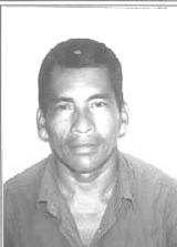 Luiz Carlos
