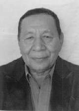 Luiz Pereira