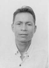 Wilson dos Santos