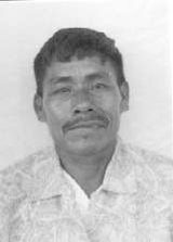 Sildo da Silva