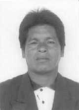 Robertinho