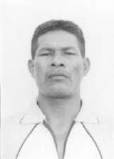 Altair Saldanha