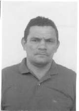 Geraldo Fialho
