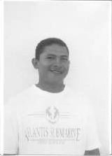 Paulo Diniz