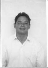 Benedito Bastos