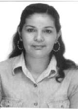 Keila Martins