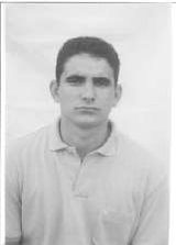 Jecimar Pinheiro