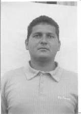 Elenilson Antunes