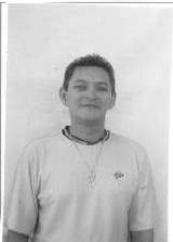 Júnior Lopes