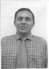 Francisco Nunes