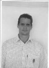 Valtimar Pinheiro