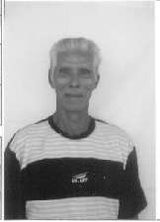 Manoel Amorim