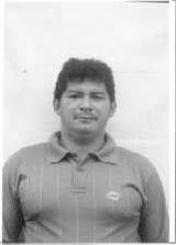 Edimilson Araujo