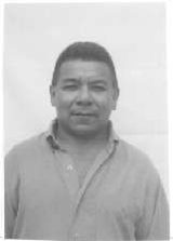 José Garcia