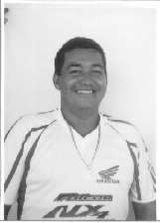 Edilson