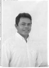 Geronilson