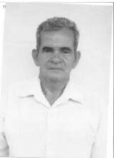 Aldecimar Miranda