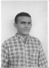 Jose Raimundo
