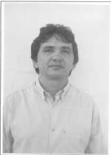 Jânio