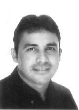 Juscelino