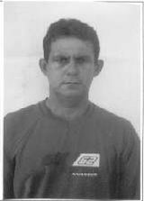 França Bezerra