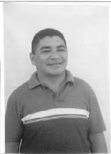 Paulo Garcia
