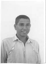 Oliveira