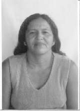 Jacinta