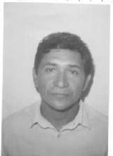 Gilmar Marechal