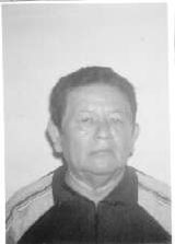 Raimundo Henrique