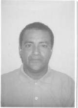 Joao Veras