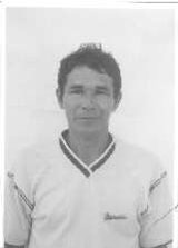 Raimundo Rodrigues