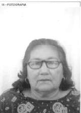 Anaedith