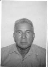 Rubim