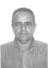Coelho