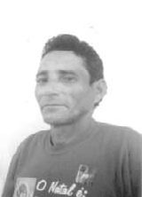 Gregorio