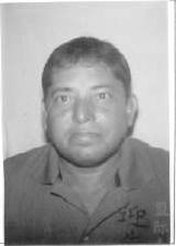 Manoel Assuncao