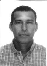 Jasson Nunes