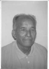 Vilomar