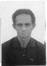 Jose Clicio