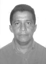 Mauro