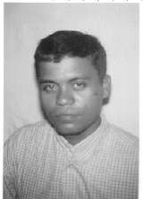 Nego Ze Carlos