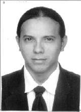 Reli Dhony