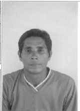Jamilo Mady