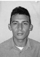 Esmael Oliveira