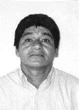 Zé Natico