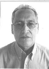 Eliezer